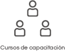 CURSO DE CAPACITACION