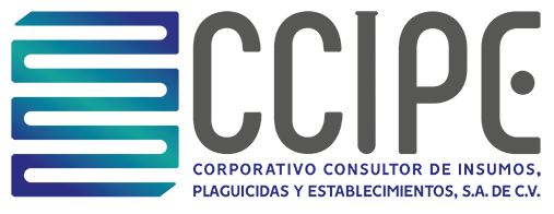 corporativo cipe